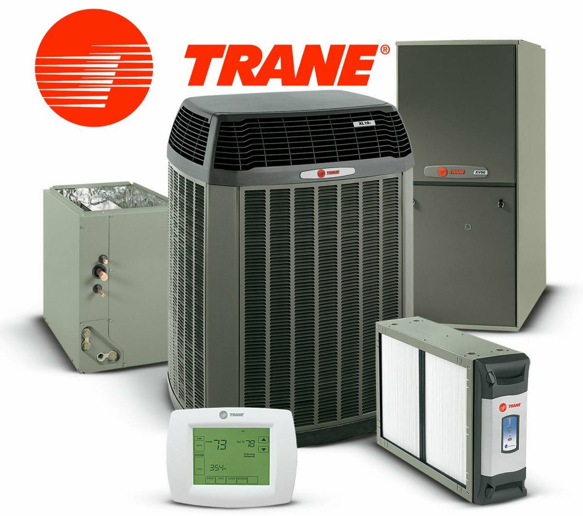 Autrey Air 863.877.9152 Air Conditioning Comfort for All your Florida Needs - Autrey Air